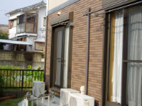 施行前